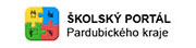 Školský portál